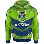 raiders-hoodie-custom-raiders-hoodie