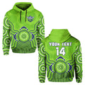 custom-text-and-number-raiders-rugby-hoodie-the-green-machine-indigenous-artsy