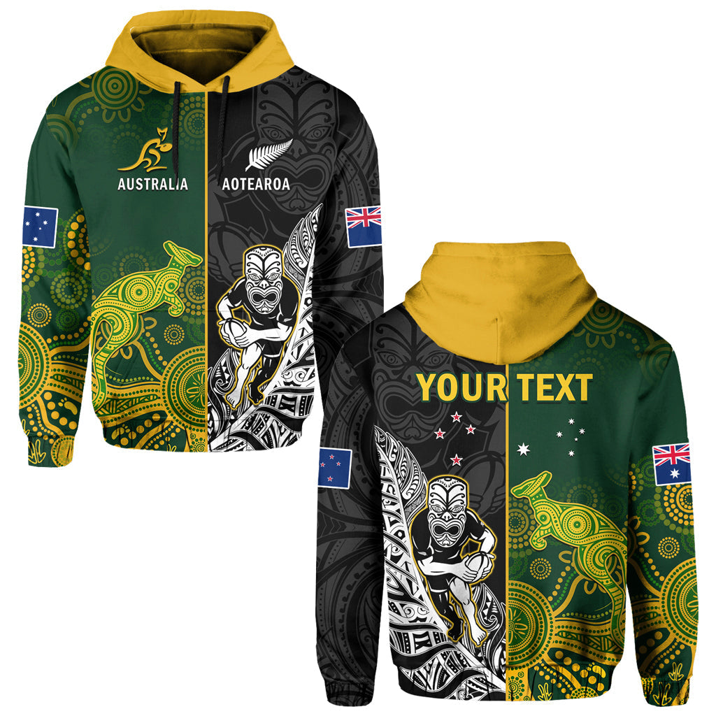 custom-personalised-australia-rugby-mix-aotearoa-rugby-hoodie-wallabies-all-black-special-version