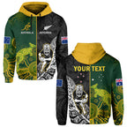 custom-personalised-australia-rugby-mix-aotearoa-rugby-hoodie-wallabies-all-black-special-version