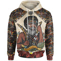 custom-text-hoodie-aboriginal-men