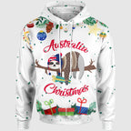 christmas-hoodie-white-merry-christmas