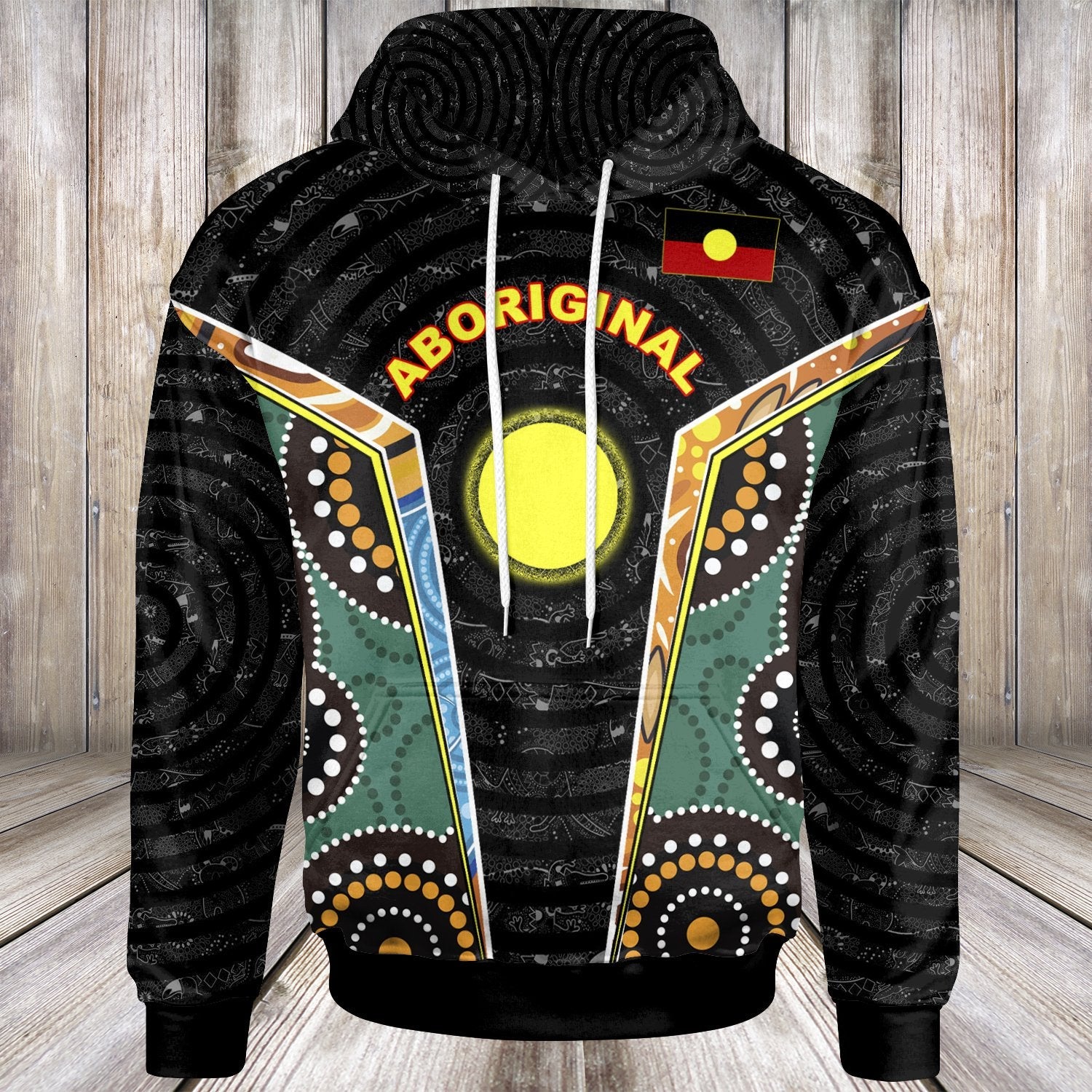 customhoodies-aboriginal-lives-matter-style-tornado
