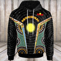 customhoodies-aboriginal-lives-matter-style-tornado