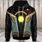 customhoodies-aboriginal-lives-matter-style-tornado