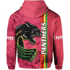 panthers-rugby-anzac-hoodie-aboriginal-mix-poppy-camouflage-pink
