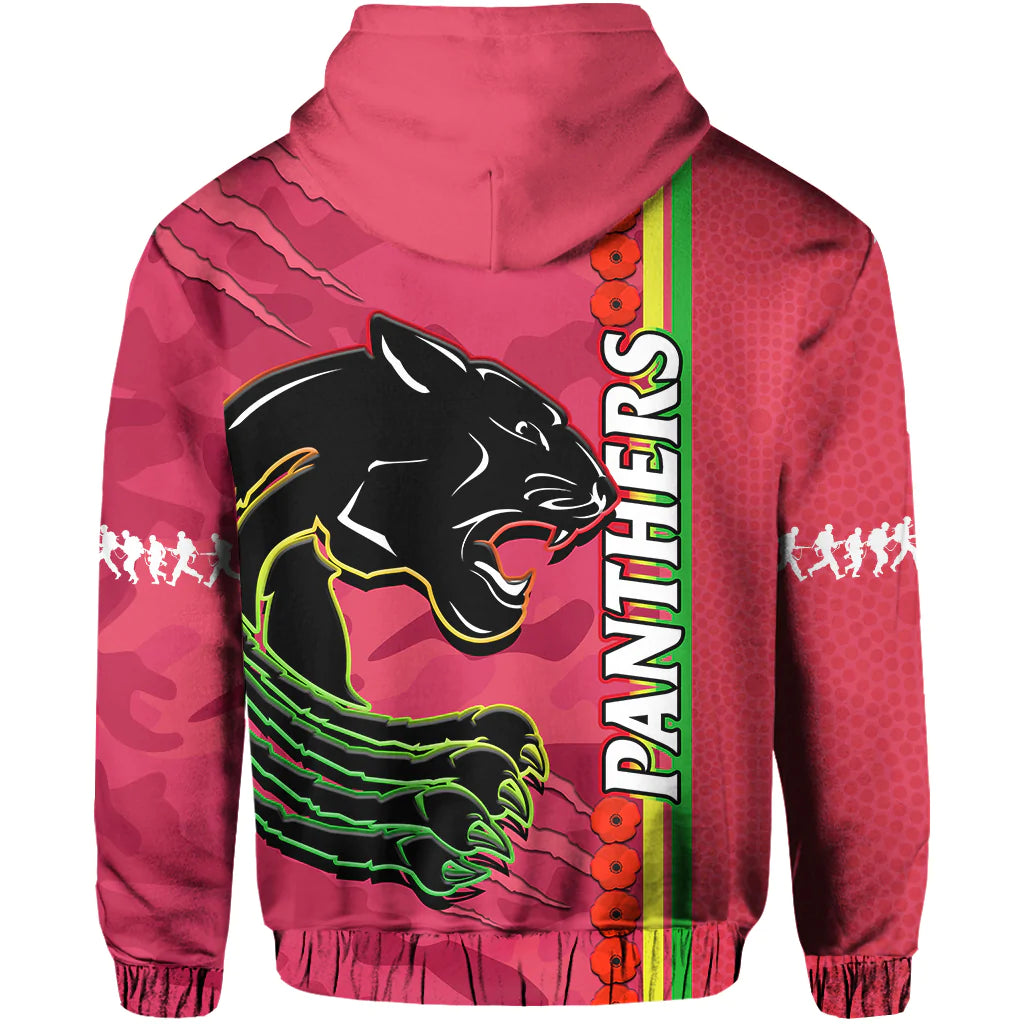 panthers-rugby-anzac-hoodie-aboriginal-mix-poppy-camouflage-pink