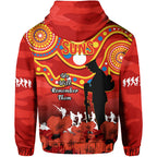 gold-coast-football-anzac-2023-hoodie-suns-aboriginal-mix-poppy-camouflage