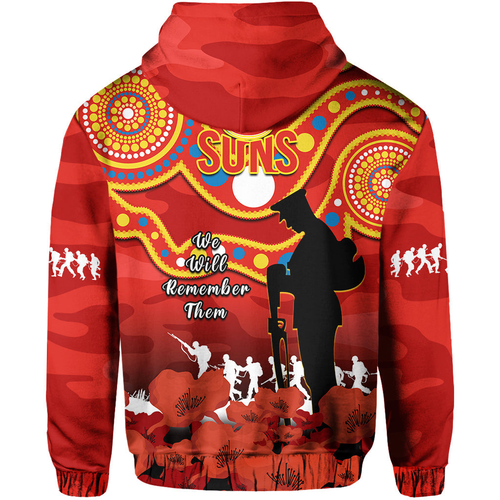 gold-coast-football-anzac-2023-hoodie-suns-aboriginal-mix-poppy-camouflage