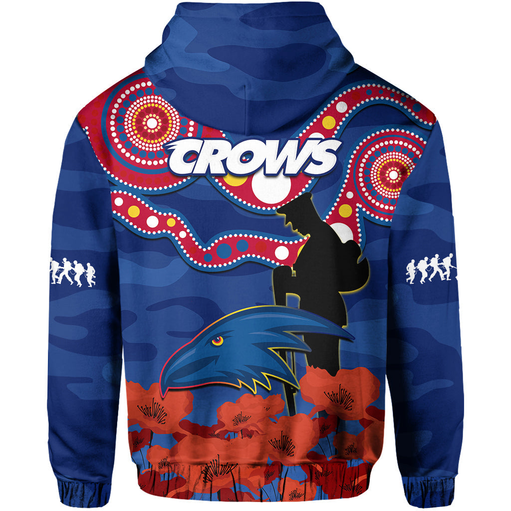 adelaide-football-anzac-2023-hoodie-crows-aboriginal-mix-poppy-camouflage