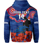 custom-text-and-number-adelaide-football-anzac-2023-hoodie-crows-aboriginal-mix-poppy-camouflage