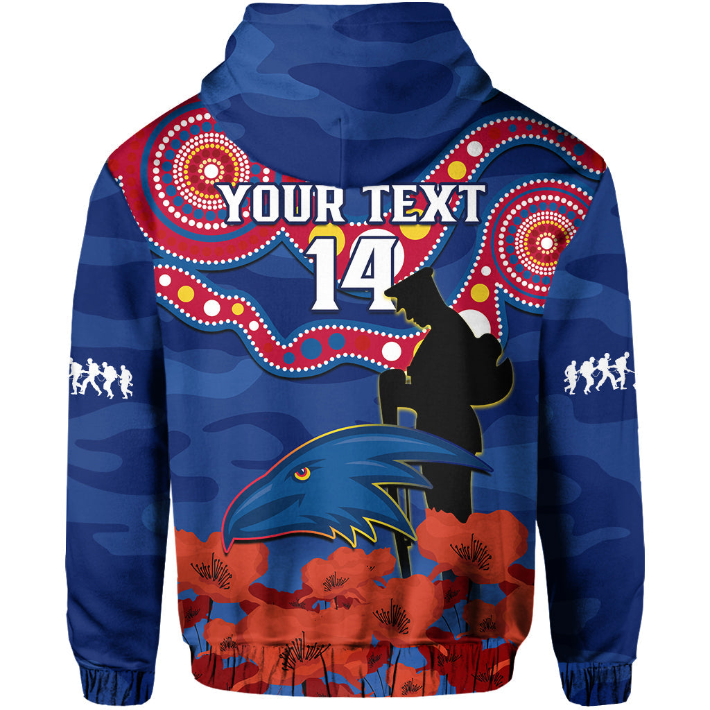 custom-text-and-number-adelaide-football-anzac-2023-hoodie-crows-aboriginal-mix-poppy-camouflage