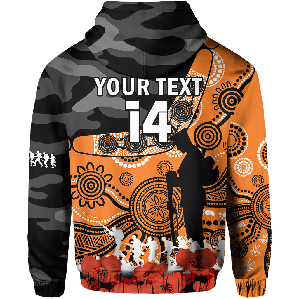 custom-text-and-number-giants-football-anzac-2023-hoodie-gws-aboriginal-mix-poppy-camouflage