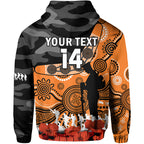 custom-text-and-number-giants-football-anzac-2023-hoodie-gws-aboriginal-mix-poppy-camouflage