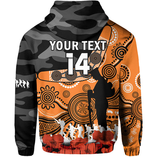 custom-text-and-number-giants-football-anzac-2023-hoodie-gws-aboriginal-mix-poppy-camouflage