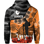 giants-football-anzac-2023-hoodie-gws-aboriginal-mix-poppy-camouflage