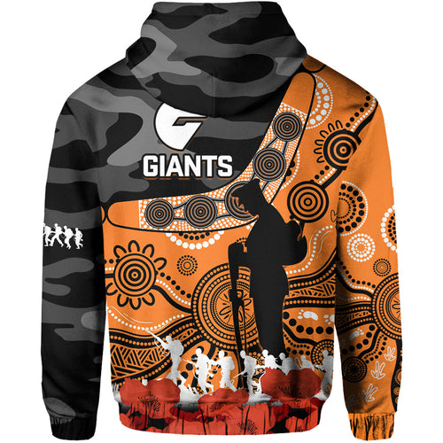 giants-football-anzac-2023-hoodie-gws-aboriginal-mix-poppy-camouflage