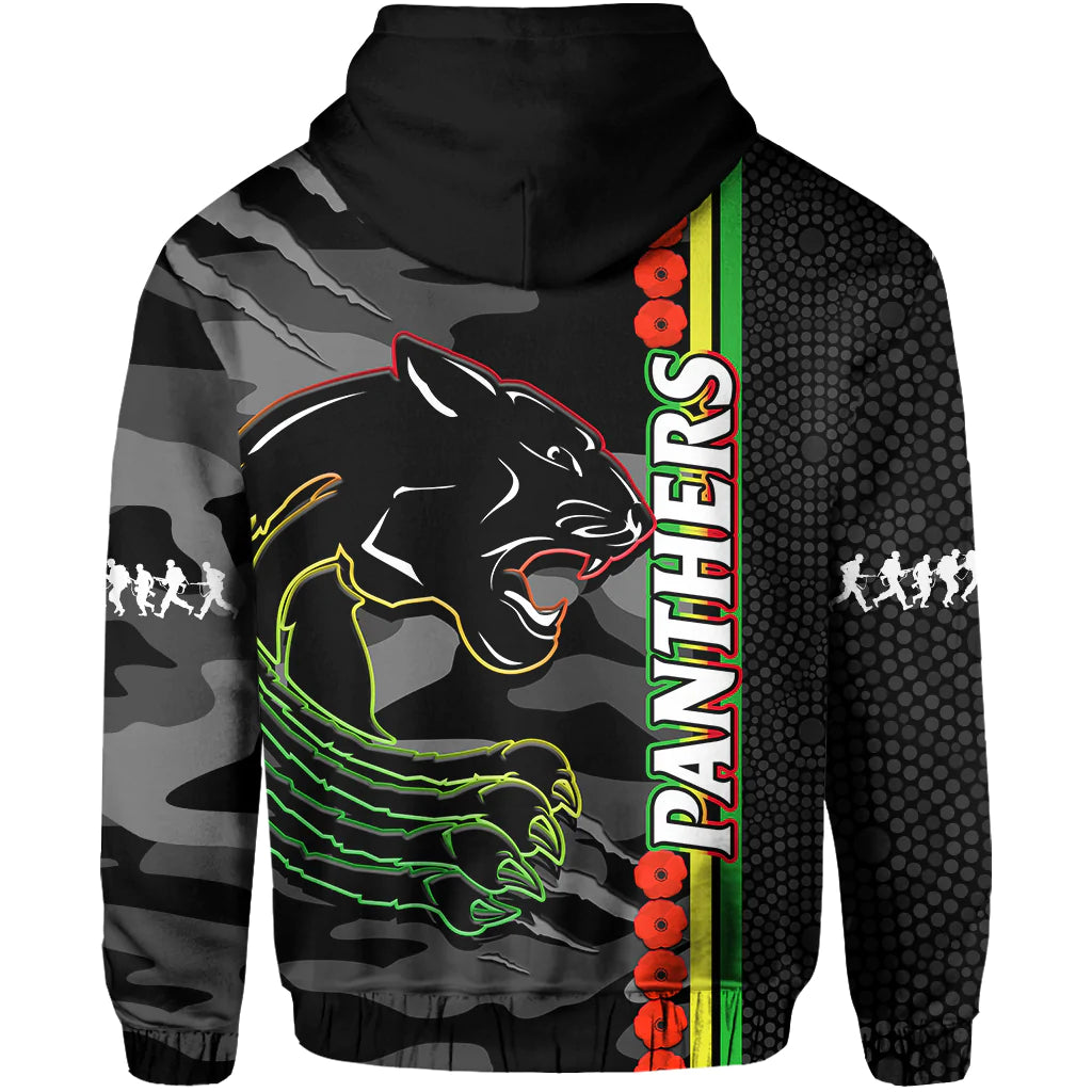 panthers-rugby-anzac-hoodie-aboriginal-mix-poppy-camouflage-black