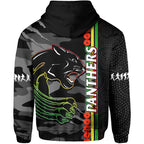 panthers-rugby-anzac-hoodie-aboriginal-mix-poppy-camouflage-black