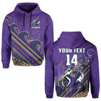 custom-text-and-number-storm-rugby-hoodie-melbourne-pasifika-aboriginal-gradient-polynesian