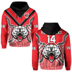 custom-text-and-number-north-sydney-rugby-hoodie-bears-1908-indigenous-pattern