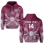 custom-text-and-number-sea-eagles-hoodie-manly-warringah-1946-indigenous-painting