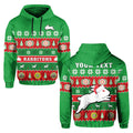 custom-personalised-rabbitohs-christmas-hoodie-souths-aboriginal-art-merry-xmas