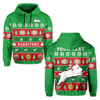 custom-personalised-rabbitohs-christmas-hoodie-souths-aboriginal-art-merry-xmas