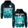 custom-text-and-number-brisbane-heat-hoodie-gradient-aboriginal-dot-painting