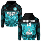 custom-text-and-number-brisbane-heat-hoodie-gradient-aboriginal-dot-painting