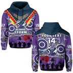 custom-text-and-number-melbourne-storm-rugby-anzac-hoodie-indigenous-poppy-australian-army