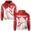 custom-text-and-number-sydney-football-hoodie-swans-1874-dot-painting-artsy