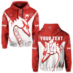 custom-text-and-number-sydney-football-hoodie-swans-1874-dot-painting-artsy