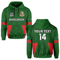 custom-text-and-number-bangladesh-cricket-hoodie-tigers-2022-mens-t20-world-cup