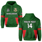 custom-text-and-number-bangladesh-cricket-hoodie-tigers-2022-mens-t20-world-cup