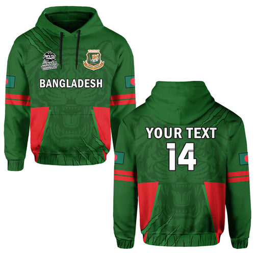 custom-text-and-number-bangladesh-cricket-hoodie-tigers-2022-mens-t20-world-cup