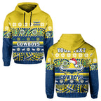 custom-personalised-cowboys-christmas-hoodie-aboriginal-art-merry-xmas
