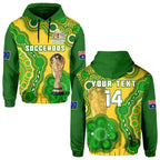 custom-text-and-number-australia-soccer-hoodie-socceroos-aboriginal-wc-2022