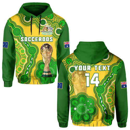 custom-text-and-number-australia-soccer-hoodie-socceroos-aboriginal-wc-2022