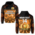 custom-text-and-number-perth-scorchers-hoodie-gradient-aboriginal-dot-painting