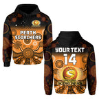 custom-text-and-number-perth-scorchers-hoodie-gradient-aboriginal-dot-painting