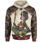 custom-text-hoodie-aboriginal-women
