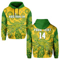 custom-text-and-number-australia-hoodie-national-colours-proud-aussie-special-indigenous