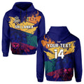 custom-text-and-number-sri-lanka-cricket-hoodie-the-lions-mens-t20-world-cup