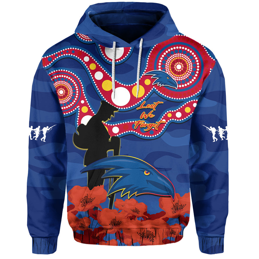 custom-text-and-number-adelaide-football-anzac-2023-hoodie-crows-aboriginal-mix-poppy-camouflage