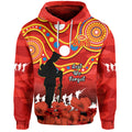 custom-text-and-number-gold-coast-football-anzac-2023-hoodie-suns-aboriginal-mix-poppy-camouflage