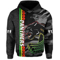 panthers-rugby-anzac-hoodie-aboriginal-mix-poppy-camouflage-black