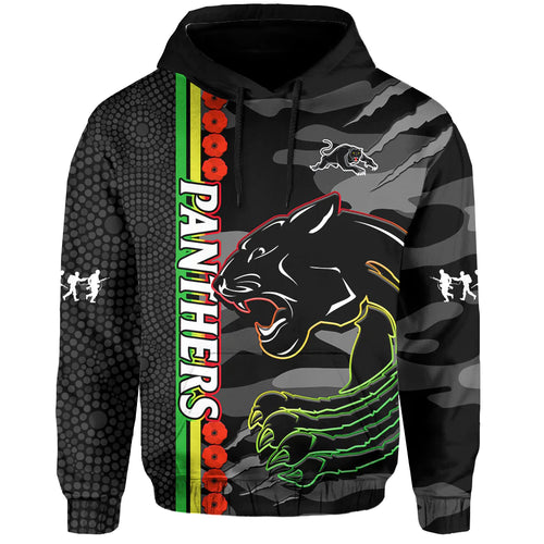panthers-rugby-anzac-hoodie-aboriginal-mix-poppy-camouflage-black