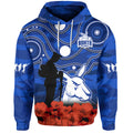 north-melbourne-football-anzac-2023-hoodie-kangaroos-aboriginal-mix-poppy-camouflage