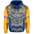 eagles-football-hoodie-west-coast-1986-aboriginal-sporty-style